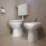 Il Chioschetto * Francavilla Fontana