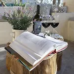 Il Chioschetto Francavilla Fontana