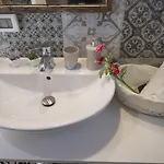 Il Chioschetto * Francavilla Fontana