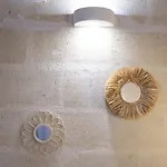 Holiday home Il Chioschetto