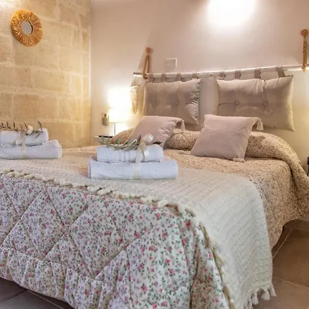 Дом отдыха Il Chioschetto