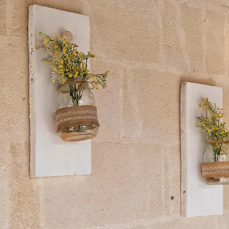 Дом отдыха Il Chioschetto