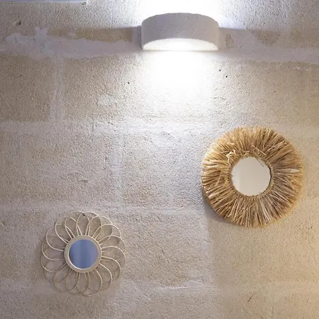 Дом отдыха Il Chioschetto