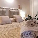 Vakantiehuis Il Chioschetto