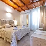 Il Chioschetto Vakantiehuis *