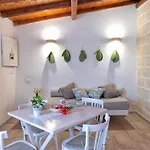 Il Chioschetto Vakantiehuis