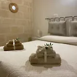 Il Chioschetto