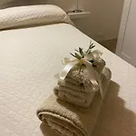 Hébergement de vacances Il Chioschetto Francavilla Fontana