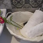 Il Chioschetto Сasa de vacaciones *