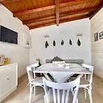 Il Chioschetto Vakantiehuis Francavilla Fontana