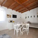 Il Chioschetto