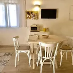 Сasa de vacaciones Il Chioschetto *