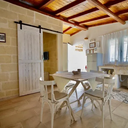 Il Chioschetto Francavilla Fontana