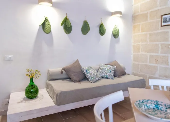 Tatil Evi Il Chioschetto *