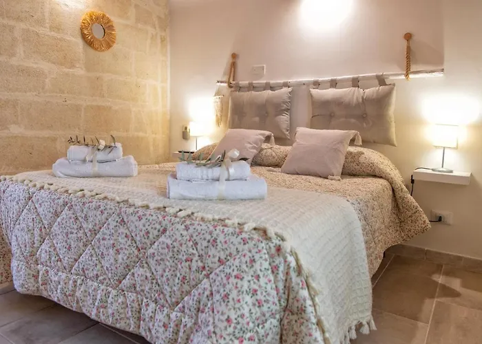 Tatil Evi Il Chioschetto